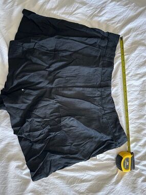 GAP Linen shorts